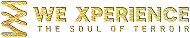 we-experience-logo